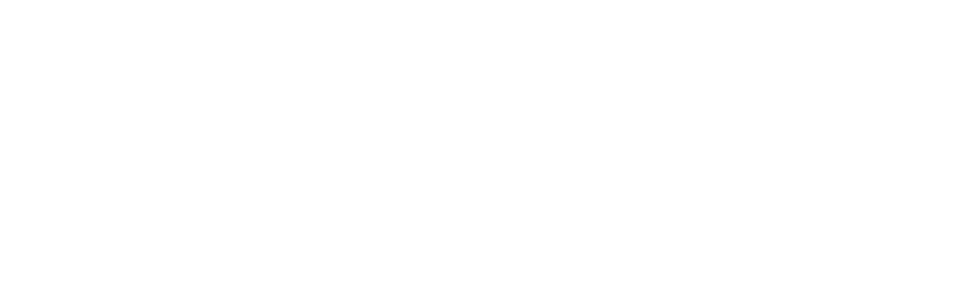 助力内销工厂 快速开展外贸业务
