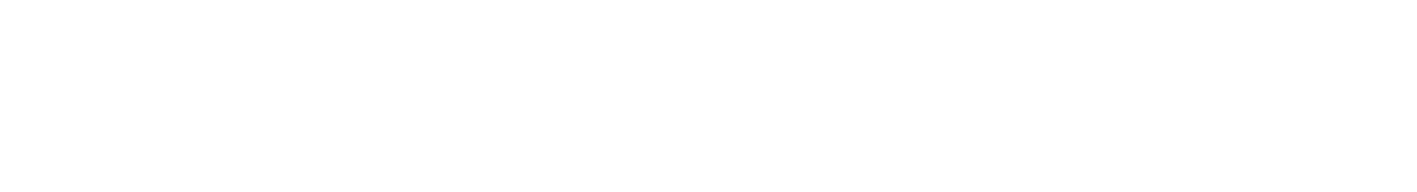 助力内销工厂 快速开展外贸业务