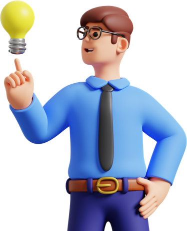 蓝星岛能做什么: